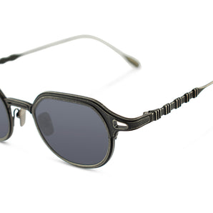 Capote Eyewear & Sunglasses