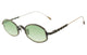 AGD & GREEN / 48