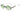 CAPOTE   ACX285 - Dayal Opticals   