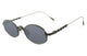 ASV & GREY / 48