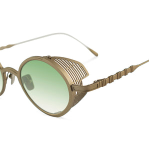 Capote Eyewear & Sunglasses