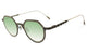 AGD & GREEN / 46