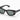 Akoni Aquila Black Aks103A Size 52, Sunglasses - Dayal opticals   