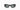 Akoni Aquila Black Aks103A Size 52, Sunglasses - Dayal opticals   