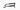 Akoni Aquila Black Aks103A Size 52, Sunglasses - Dayal opticals    