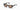 Akoni Aquila Dark Tortoise Aks103B Size 52, Sunglasses - Dayal opticals   