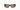 Akoni Aquila Dark Tortoise Aks103B Size 52, Sunglasses - Dayal opticals   