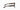 Akoni Aquila Dark Tortoise Aks103B Size 52, Sunglasses - Dayal opticals   