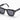 Akoni Ara Black Aks104A Size 52, Sunglasses - Dayal opticals  