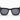 Akoni Ara Black Aks104A Size 52, Sunglasses - Dayal opticals  
