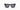 Akoni Ara Black Aks104A Size 52, Sunglasses - Dayal opticals  