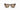 Akoni Ara Dark Tortoise Aks104B Size 52, Sunglasses - Dayal opticals   