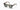 Akoni Ara Olive Aks104C Size 52, Sunglasses - Dayal opticals   