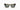Akoni Ara Olive Aks104C Size 52, Sunglasses - Dayal opticals   