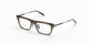 Brown-AKX402C / 54