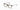 Akoni ARC Brown Akx402-C Size 54 Frame - Dayal opticals  