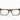 Akoni ARC Brown Akx402-C Size 54 Frame - Dayal opticals  
