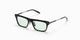 Black- AKX402A / 54