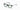 Akoni ARC Black Akx402-A Size 54 Frame - Dayal opticals  