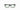 Akoni ARC Black Akx402-A Size 54 Frame - Dayal opticals  