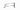 Akoni ARC Black Akx402-A Size 54 Frame - Dayal opticals     