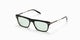 DARK TORTOISE - AKX 402B / .