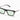 Akoni ARC Dark Tortoise Akx402-B Size 54 Frame - Dayal opticals  