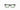 Akoni ARC Dark Tortoise Akx402-B Size 54 Frame - Dayal opticals  