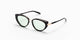 BLACK  AKX408-A / .