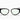 Akoni Athena Black Akx408-A Frame - Dayal opticals      