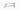Akoni Athena Black Akx408-A Frame - Dayal opticals     