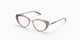 NUDE & GREY SWIRL  AKX408-C / .