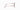 Akoni Athena Nude & Grey Swirl Akx408-C Frame - Dayal opticals    