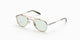 BRUSHED SILVER AKX303-B / 51