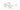 Akoni Calisto Brushed Silver Akx303-B Size 51, Frame - Dayal opticals   