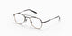 BRUSHED BLACK  AKX303-C / .