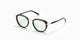 BLACK  AKX409-A / 49