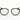 Akoni Camera Black Akx409-A Size 49 Frame- Dayal opticals