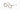 Akoni Camera Dark Tortoise Akx409-B Size 49 Frame- Dayal opticals