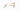 Akoni Camera Dark Tortoise Akx409-B Size 49 Frame- Dayal opticals