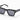 Akoni Columba Black Aks100A, Sunglasses - Dayal opticals  