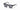 Akoni Columba Black Aks100A, Sunglasses - Dayal opticals  