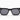 Akoni Columba Black Aks100A, Sunglasses - Dayal opticals  