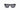 Akoni Columba Black Aks100A, Sunglasses - Dayal opticals  