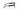 Akoni Columba Black Aks100A, Sunglasses - Dayal opticals     