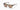 Akoni Columba Olive Aks100C Size 54, Sunglasses - Dayal opticals    
