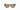 Akoni Columba Olive Aks100C Size 54, Sunglasses - Dayal opticals    