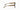 Akoni Columba Olive Aks100C Size 54, Sunglasses - Dayal opticals      