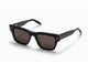 BLACK & GREY   AKS100D / 54