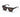 Akoni Columba Black & Grey Aks100D Size 54, Sunglasses - Dayal opticals    